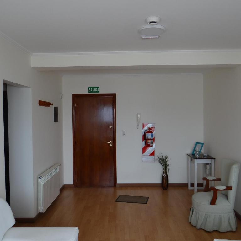 Mirando al Sur - Apartamento de 2 dormitorios - 15