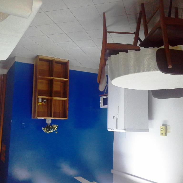 Edificio Ambay Roga - Apartamento - 4