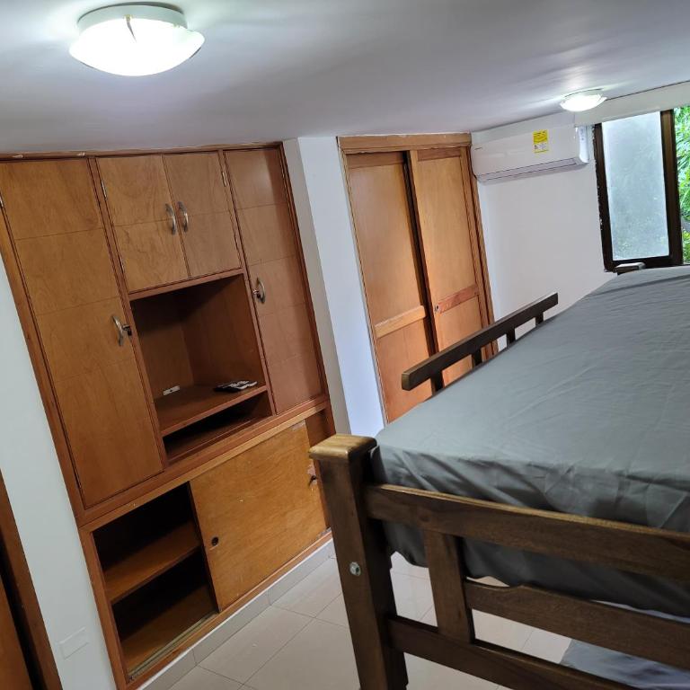 PATUCA C4 - Apartamento - 12