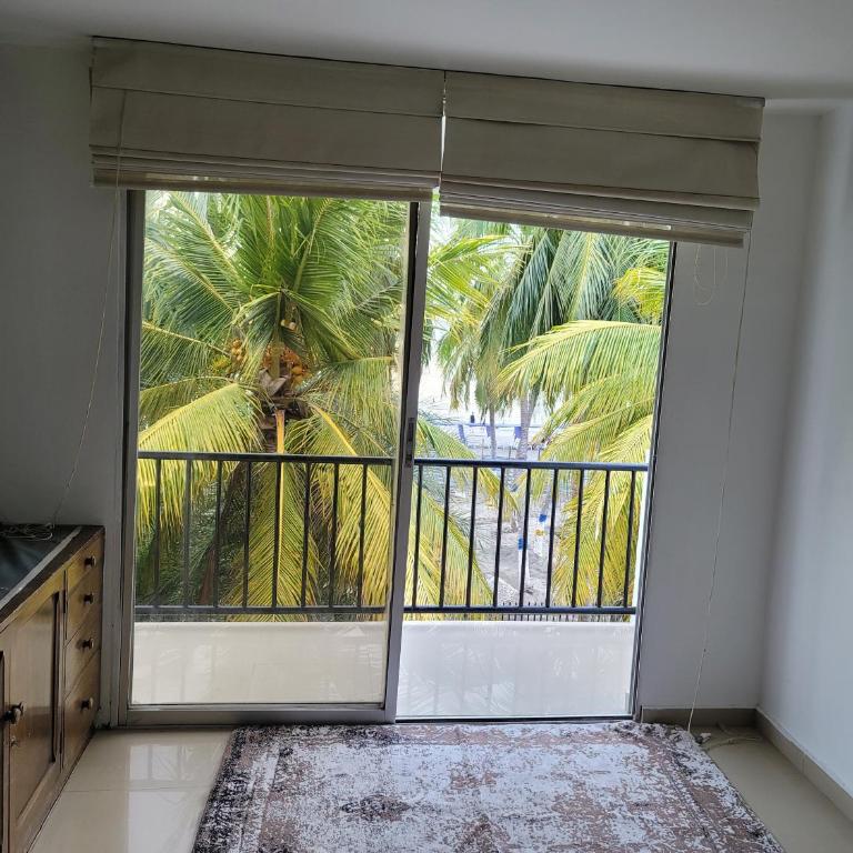 PATUCA C4 - Apartamento - 21
