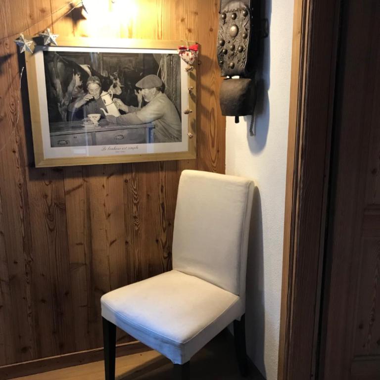 house of hearts - boutique house - CIR10 - Appartamento con 2 Camere da Letto - 25