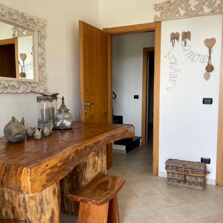 Corner of Paradise Moneglia - Casa Vacanze - 27