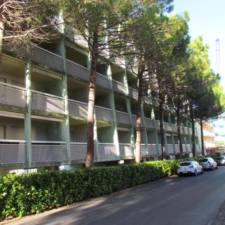 Holiday in Bibione by the beach-Beahost - Appartamento - 11