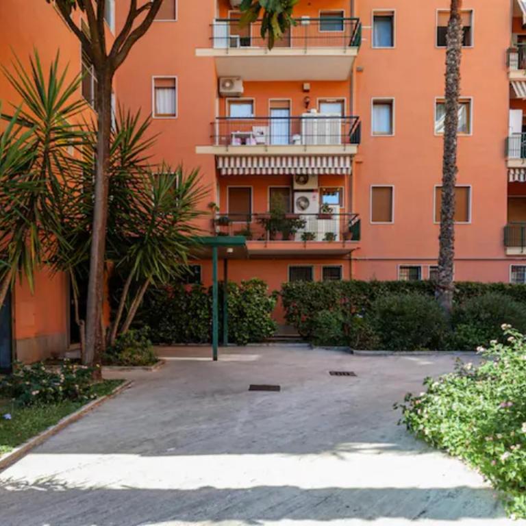 Sorrento Delight - Appartamento con 1 Camera da Letto - 19