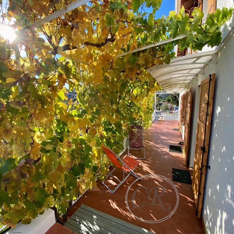 APPARTEMENT DUPLEX - 100M DE LA PLAGE DE ST CLAIR - Appartement 3 Chambres - 2