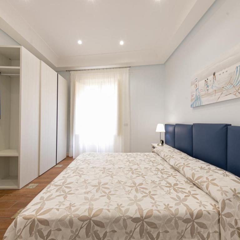 Duomo Suite - Appartamento con 2 Camere da Letto - 15