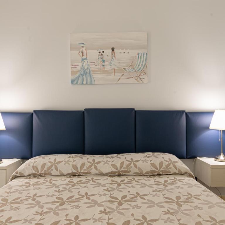Duomo Suite - Appartamento con 2 Camere da Letto - 13