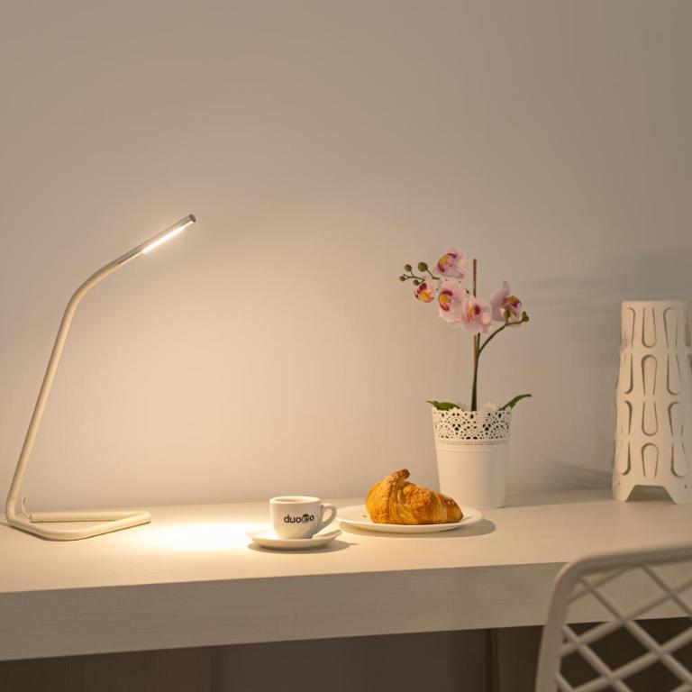 Duomo Suite - Appartamento con 2 Camere da Letto - 9
