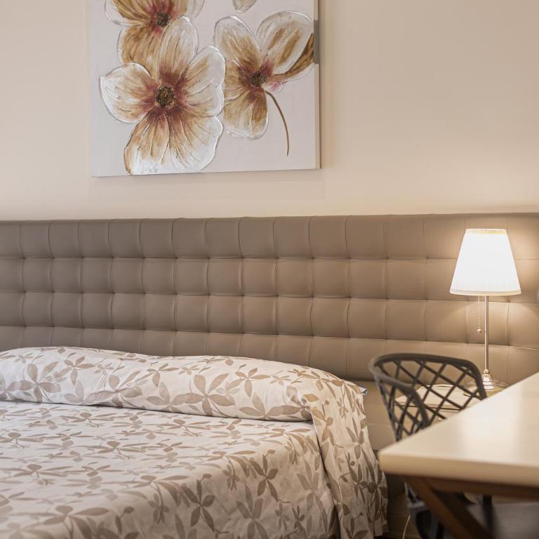 Duomo Suite - Appartamento con 2 Camere da Letto - 16
