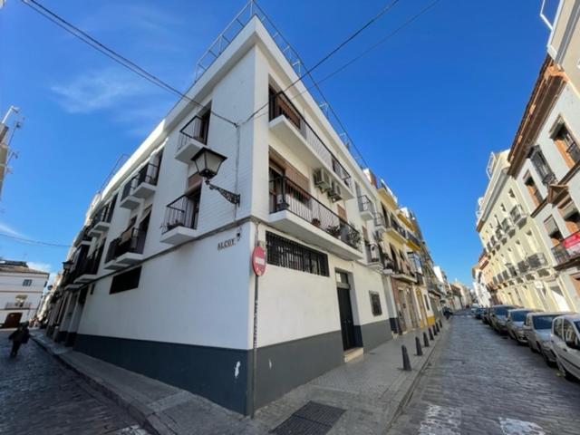 Eva Recommends San Lorenzo - Three-Bedroom Apartment - 36