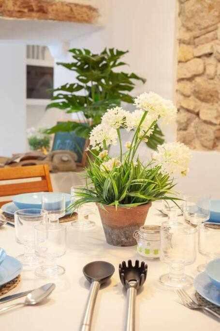 Apartament de la Susanna Old Town Mezzanine - Apartamento Superior - 23