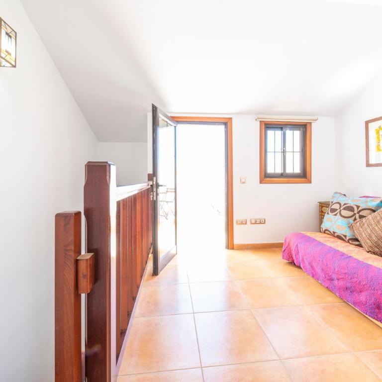 MEDANO4YOU Las 3 Fridas - Casa de 2 dormitorios - 15