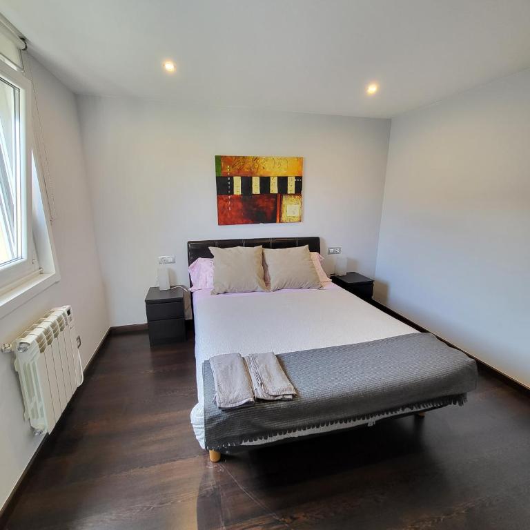 A 50 metros del Paseo Marítimo - Apartamento - 7