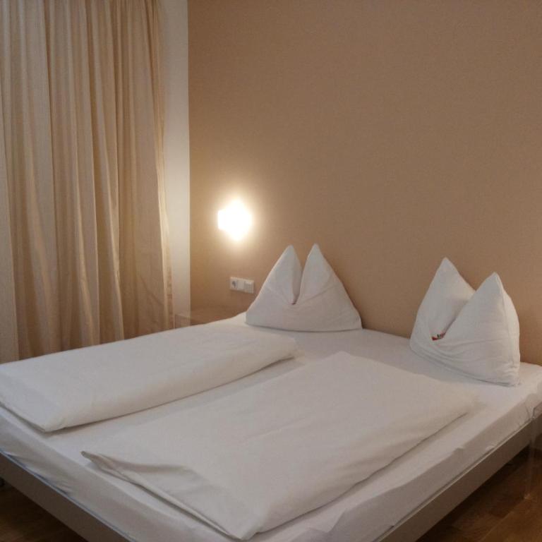 Abina Appartements de Luxe - Appartamento con 2 Camere da Letto - 1