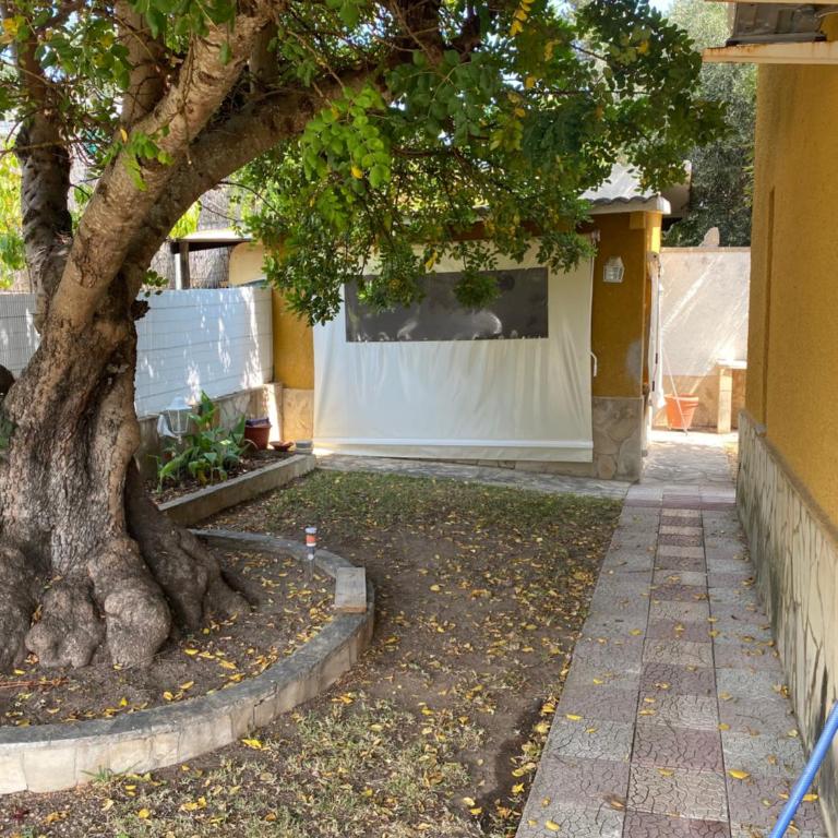 Calafell Residencial - Casa - 5
