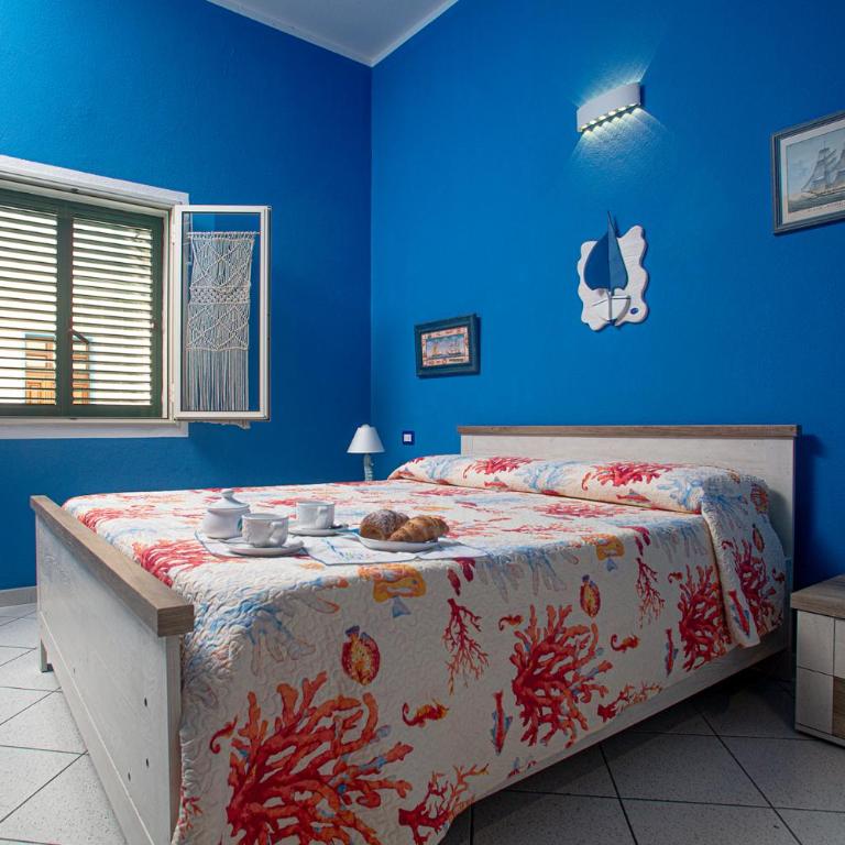 Vincent House - Appartamento con 1 Camera da Letto - 22