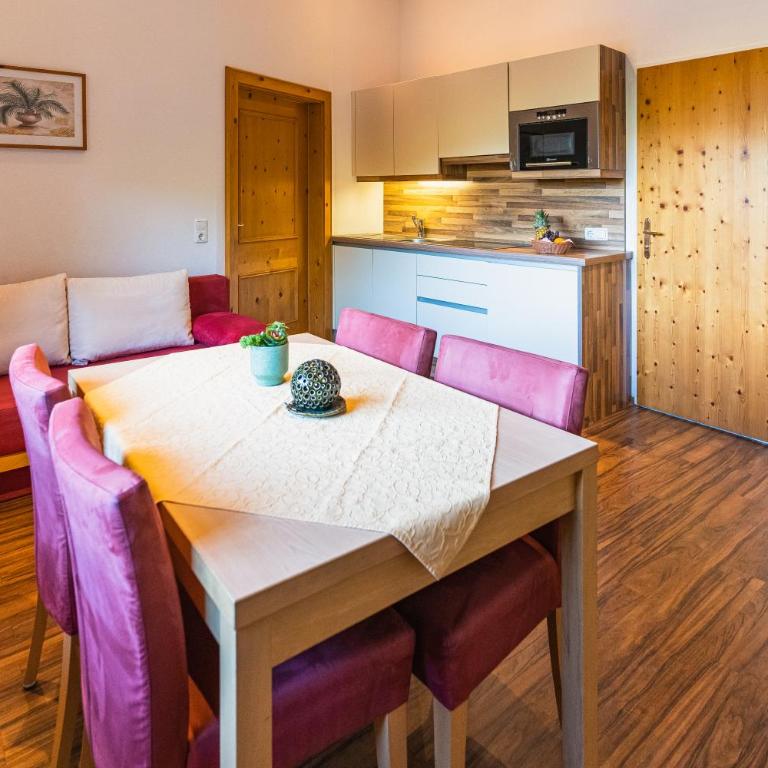 Hotel Der Schmittenhof - Superior Studio - 7