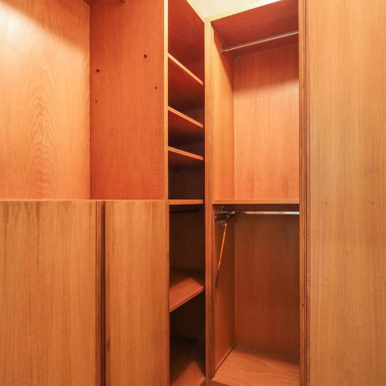 Signoria Stylish Suite in Florence - Appartamento con 1 Camera da Letto - 22
