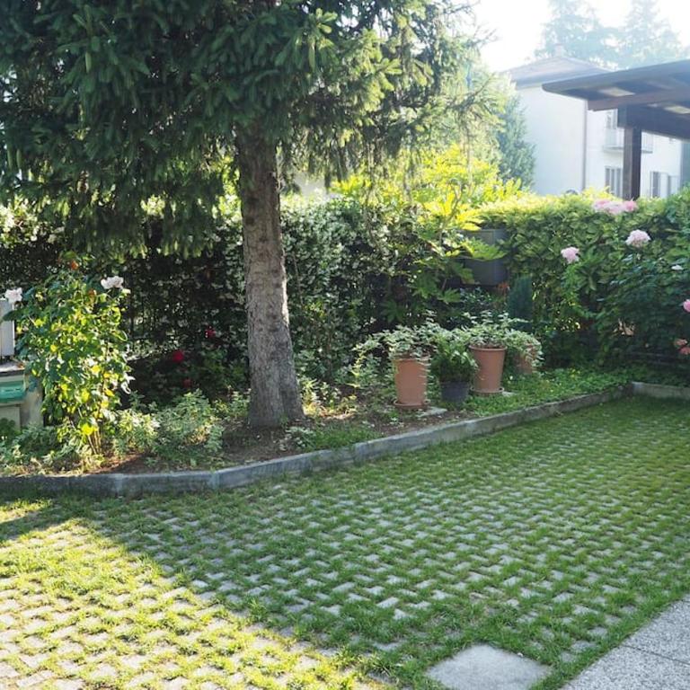 Victoria House Venice - Appartamento con 1 Camera da Letto - 26