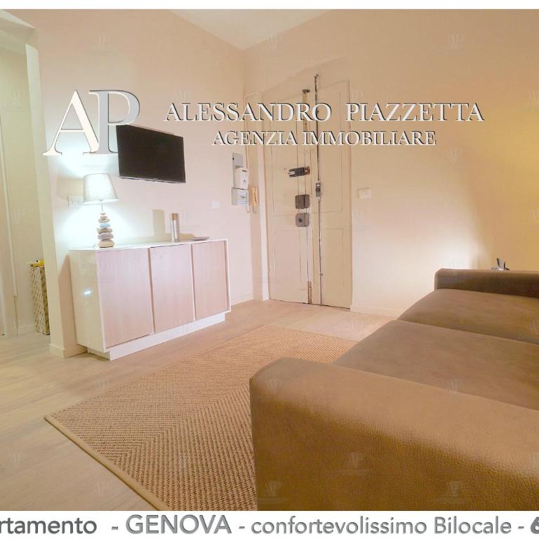 Casa Ale GR - Appartamento con 1 Camera da Letto - 9