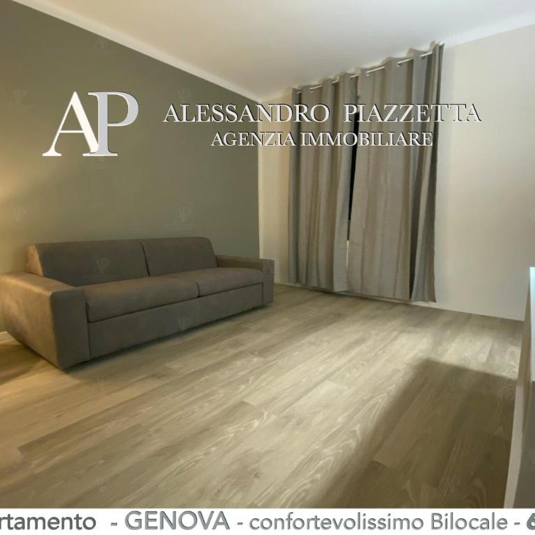Casa Ale GR - Appartamento con 1 Camera da Letto - 15