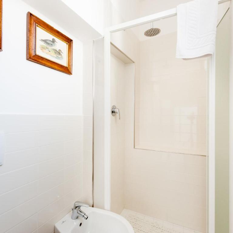 Granduca Apartment in Top Location - Appartamento - 75