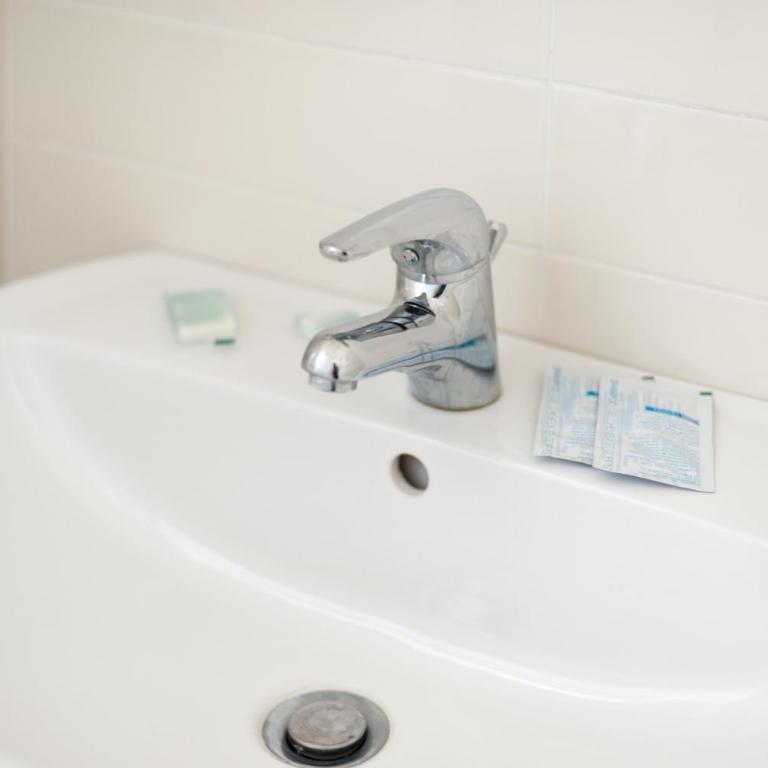 Granduca Apartment in Top Location - Appartamento - 76
