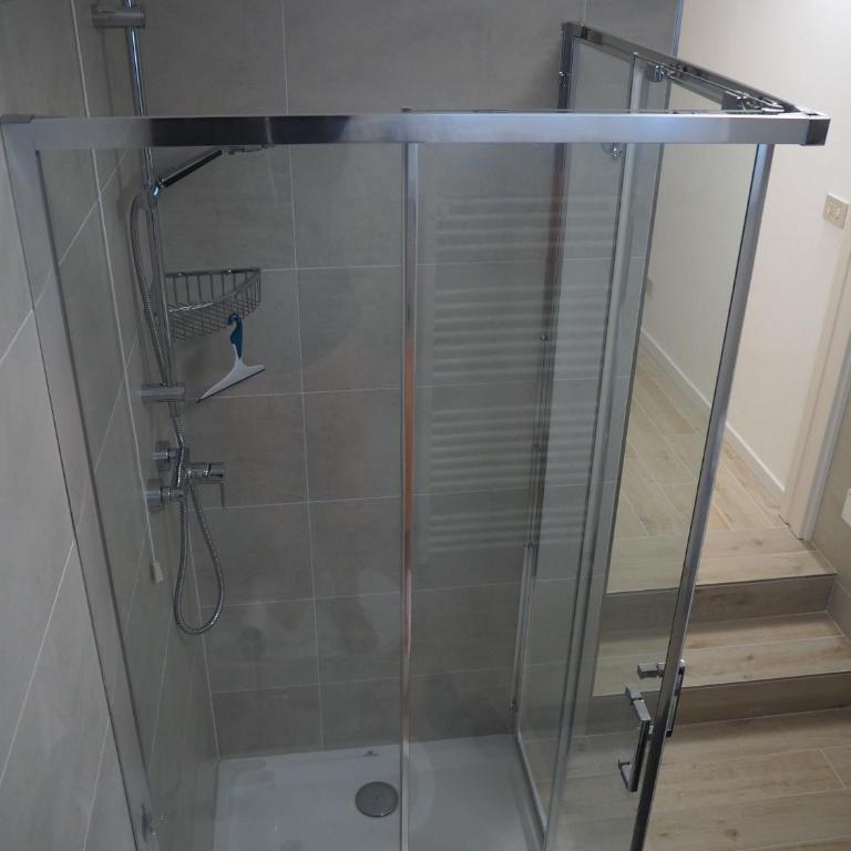 Victoria House Venice - Appartamento con 1 Camera da Letto - 22