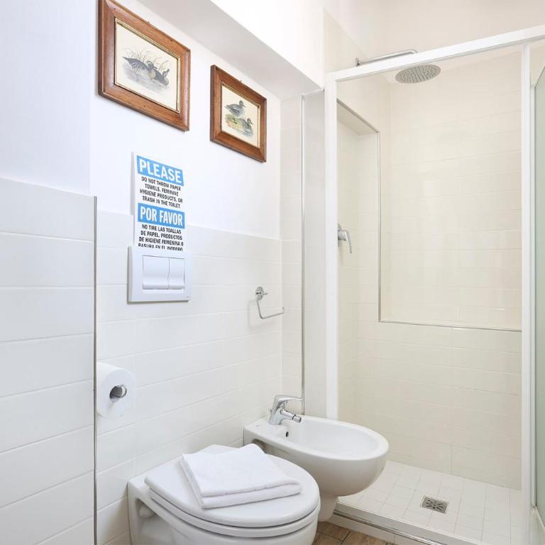 Granduca Apartment in Top Location - Appartamento - 74