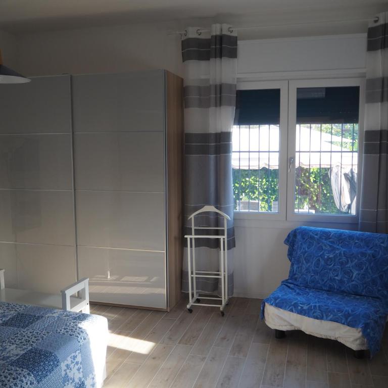 Victoria House Venice - Appartamento con 1 Camera da Letto - 12
