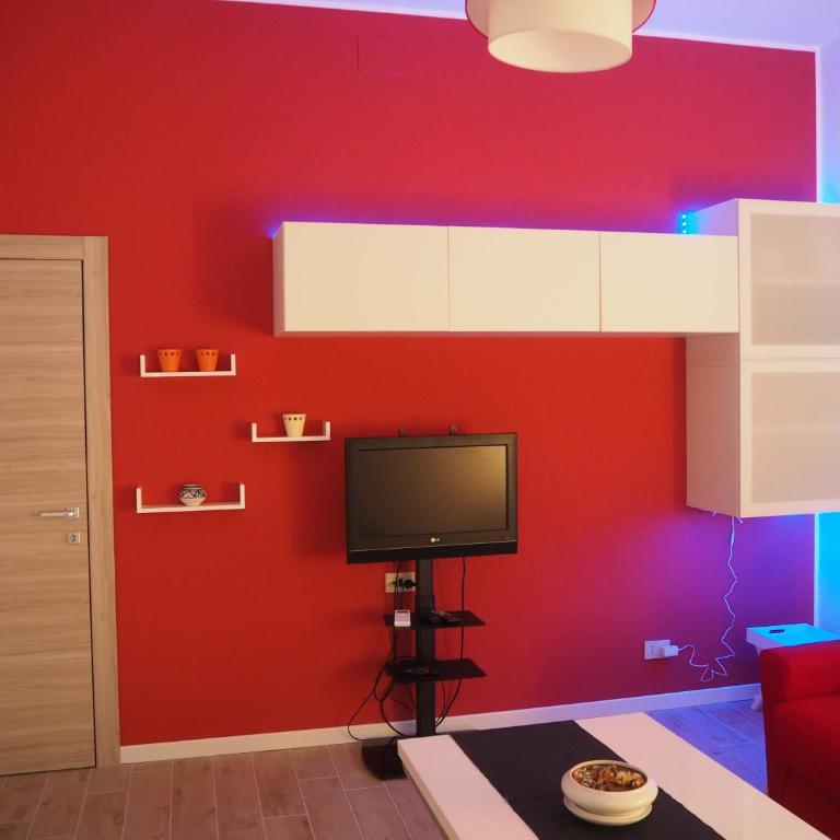 Victoria House Venice - Appartamento con 1 Camera da Letto - 6