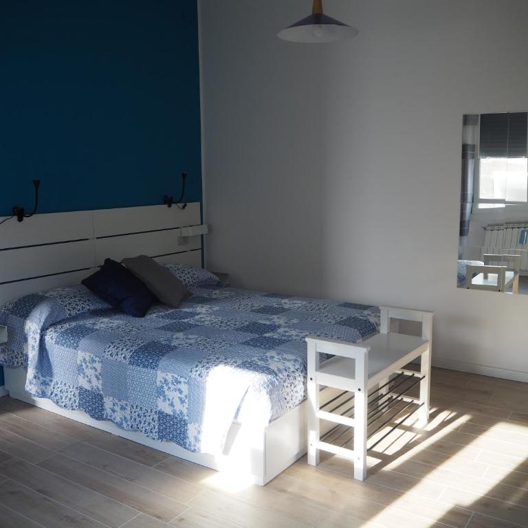 Victoria House Venice - Appartamento con 1 Camera da Letto - 7
