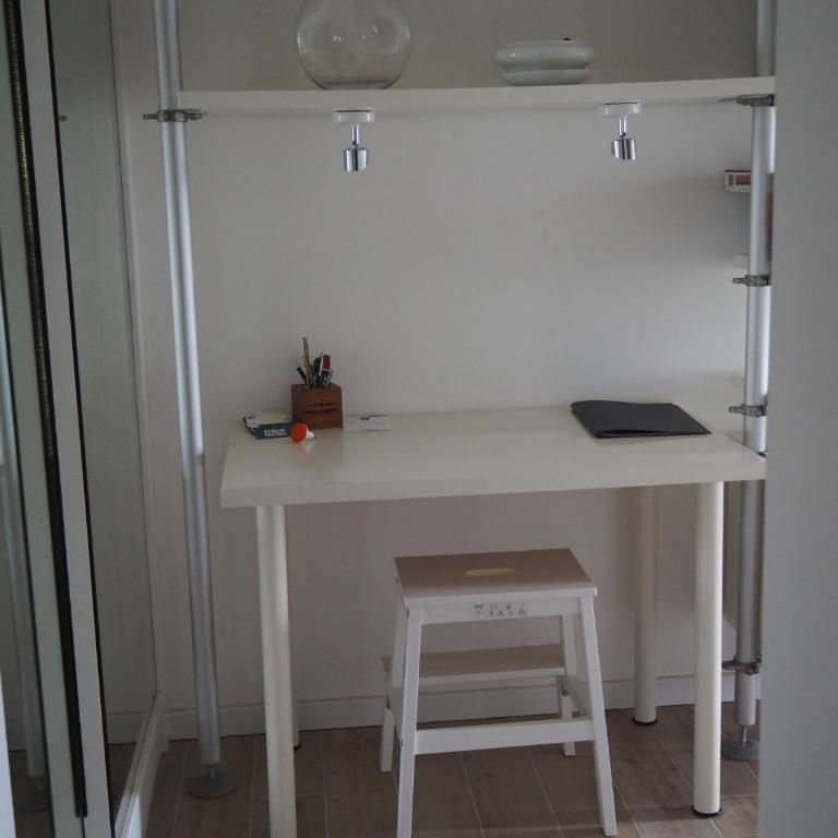 Victoria House Venice - Appartamento con 1 Camera da Letto - 18