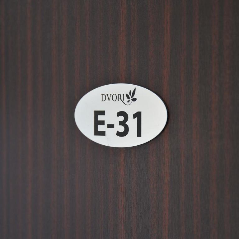 Apartmani Krstojević Kopaonik - One-Bedroom Apartment - 2