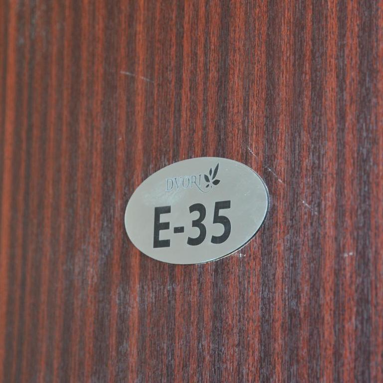 Apartmani Krstojević Kopaonik - One-Bedroom Apartment - 4