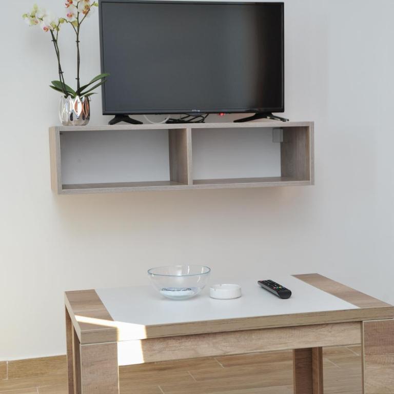 Apartmani Krstojević Kopaonik - One-Bedroom Apartment - 7