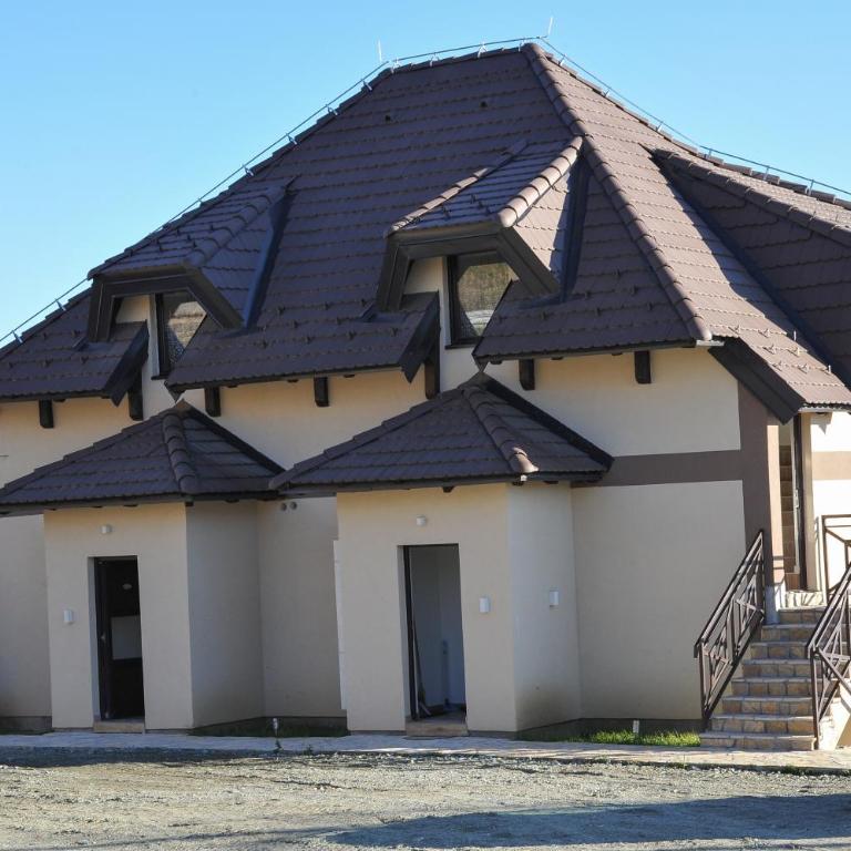 Apartmani Krstojević Kopaonik - One-Bedroom Apartment - 1
