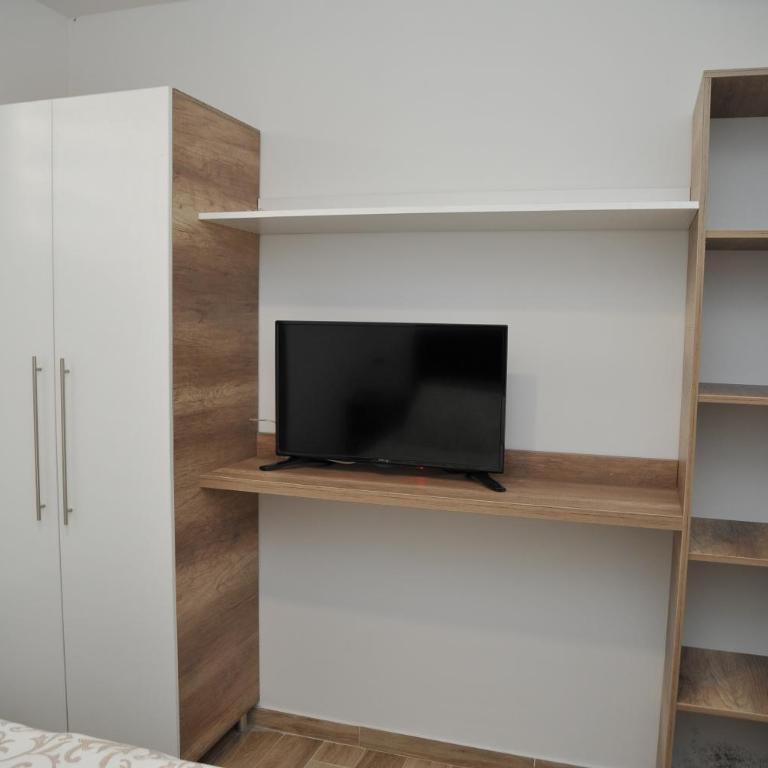 Apartmani Krstojević Kopaonik - One-Bedroom Apartment - 10