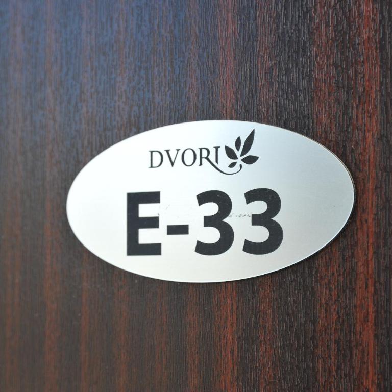 Apartmani Krstojević Kopaonik - One-Bedroom Apartment - 17