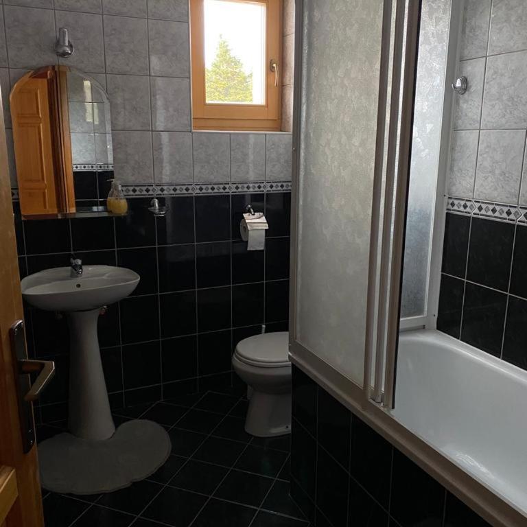 Apartmani Marija - Standard Apartment - 6