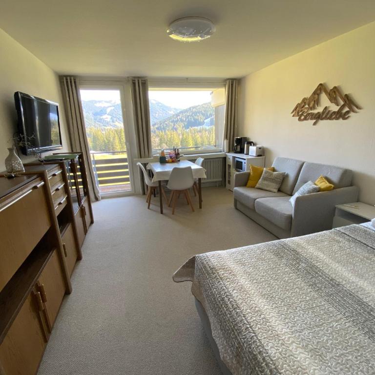 Sofia - Appartamento con 1 Camera da Letto - 2