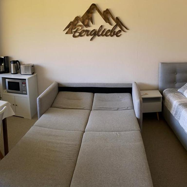 Sofia - Appartamento con 1 Camera da Letto - 7