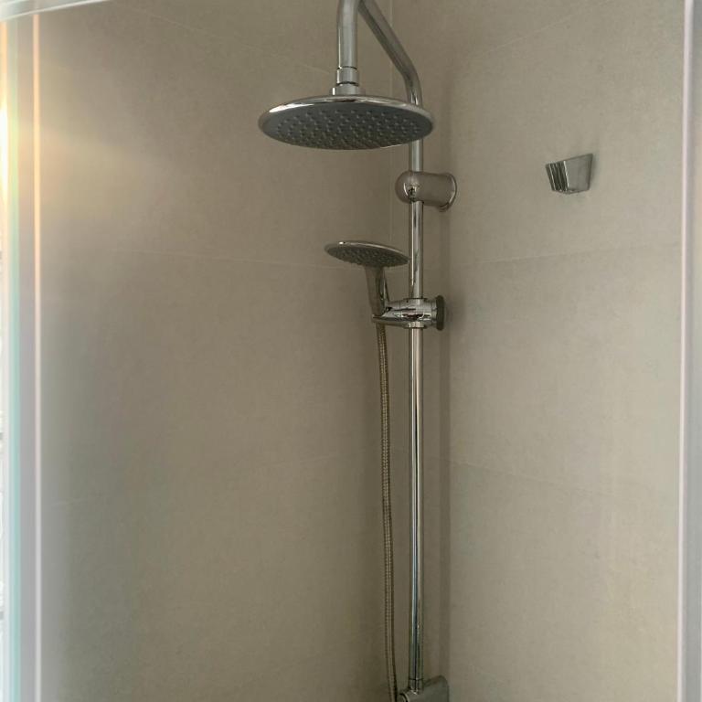 Puerta de Caceres Apartamento 5 Callejón De Don Álvaro - Apartment mit 1 Schlafzimmer - 45
