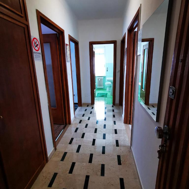 Casa Buena Vista - Appartamento con 3 Camere da Letto - 27
