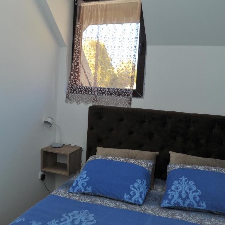 Apartmani Krstojević Kopaonik - One-Bedroom Apartment - 18