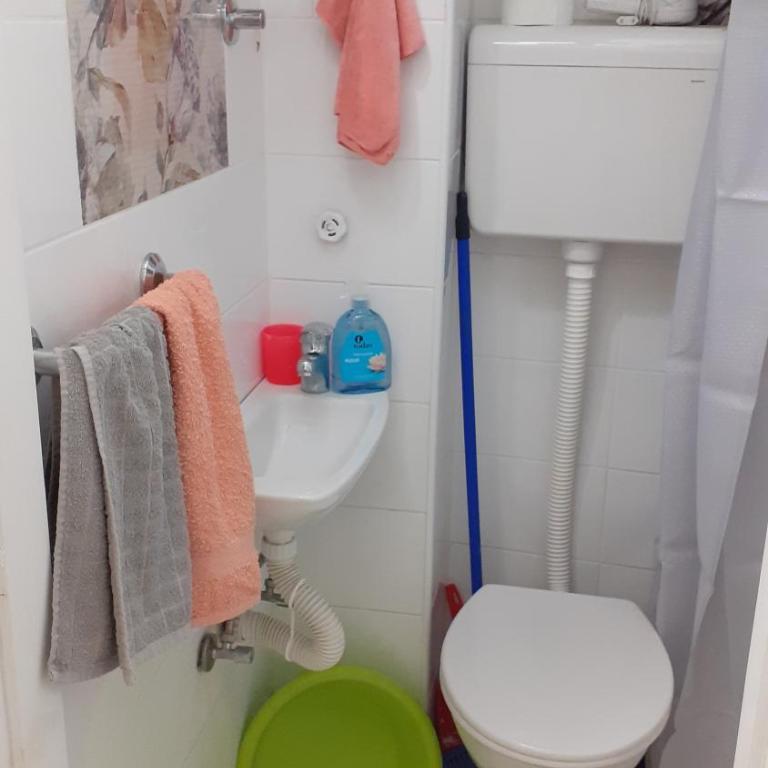 Iv Skadarlija - Studio - 13