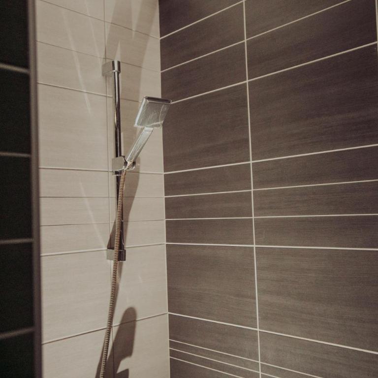 MILMARI CENTRAL Private apartments - One-Bedroom Apartment - 15
