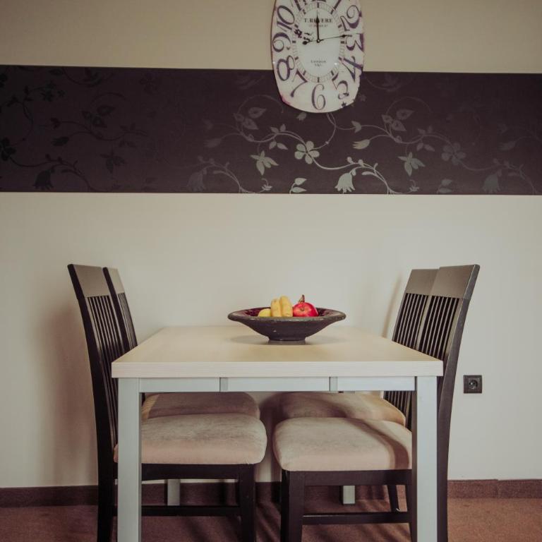 MILMARI CENTRAL Private apartments - Apartment with Mountain View - 2
