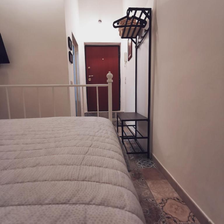 Whiteflower Apartments - Appartamento con 1 Camera da Letto - 5