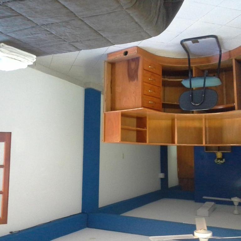 Edificio Ambay Roga - Apartamento - 8